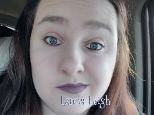 Lanna_Leigh