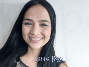 Lanna_Rosse