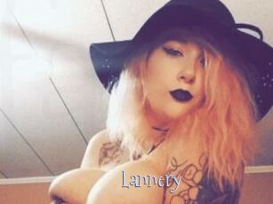 Lannery