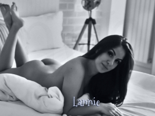 Lannie
