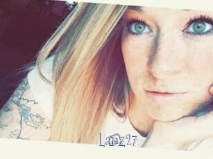 Lanz27 Faceporno