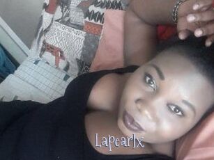 Lapearlx