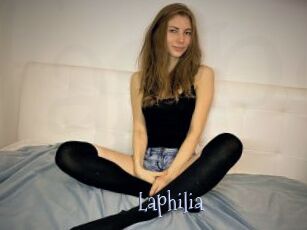 Laphilia