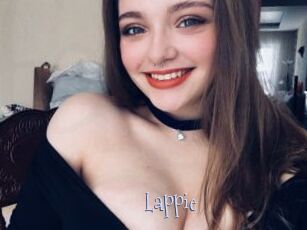 Lappie