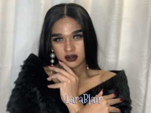 LaraBlair