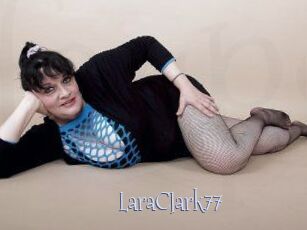 LaraClark77