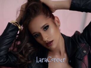 LaraConner