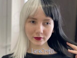 LaraCroftt