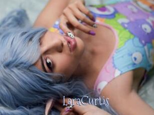 LaraCurtis