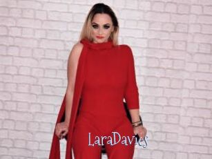 LaraDavies