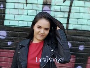 LaraDavison