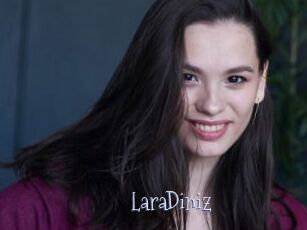 LaraDiniz