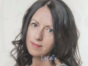 LaraGe