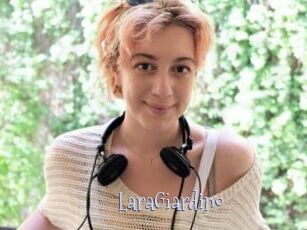 LaraGiardino