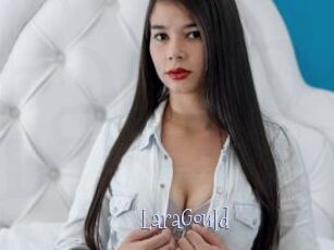 LaraGould