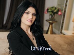 LaraKreed Faceporno