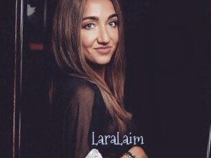LaraLaim