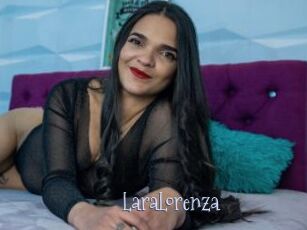 LaraLorenza