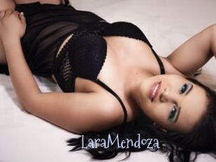 LaraMendoza