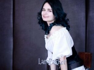 LaraParker