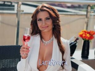 LaraRivera