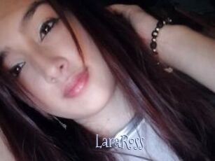 LaraRoss
