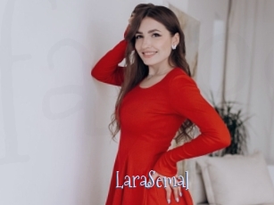 LaraSemal