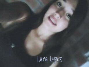 Lara_Lopez