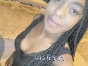 Lara_ferrera Faceporno