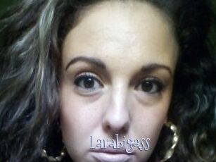 Larabigass