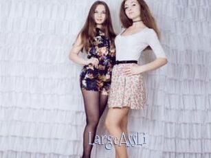 LargeAssLi