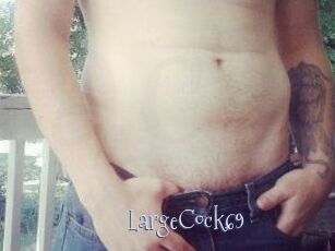 LargeCock69