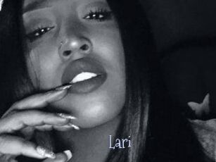Lari
