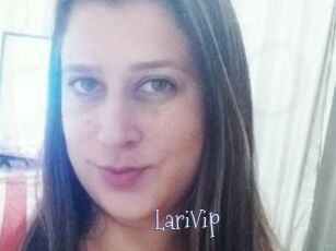 LariVip