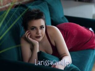LarissaQualley