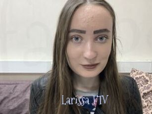 Larissa_FTV