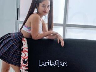 LaritaGlam