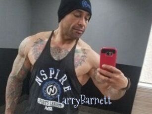 Larry_Barnett