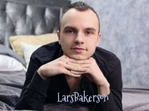 LarsBakerson