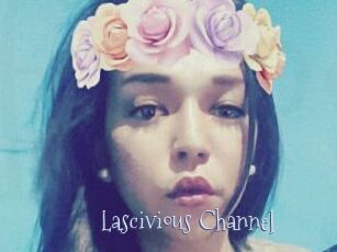 Lascivious_Channel Faceporno
