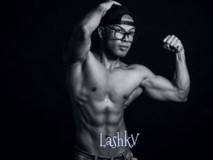 Lashk_V