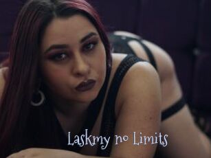 Laskmy_no_Limits