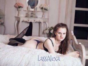 LassAlexa