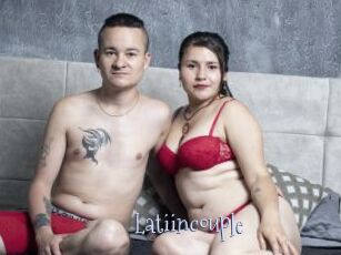 Latiincouple