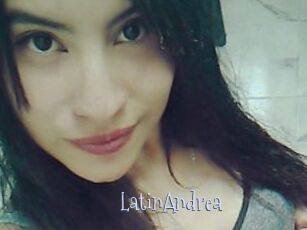 LatinAndrea