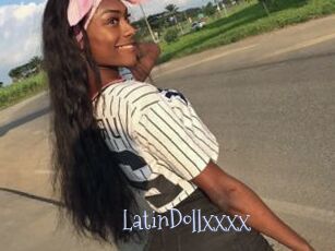 LatinDollxxxx