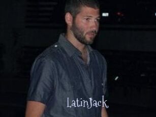 LatinJack