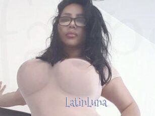 LatinLuna