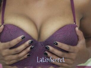 LatinSecret