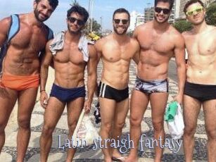Latin_straigh_fantasy